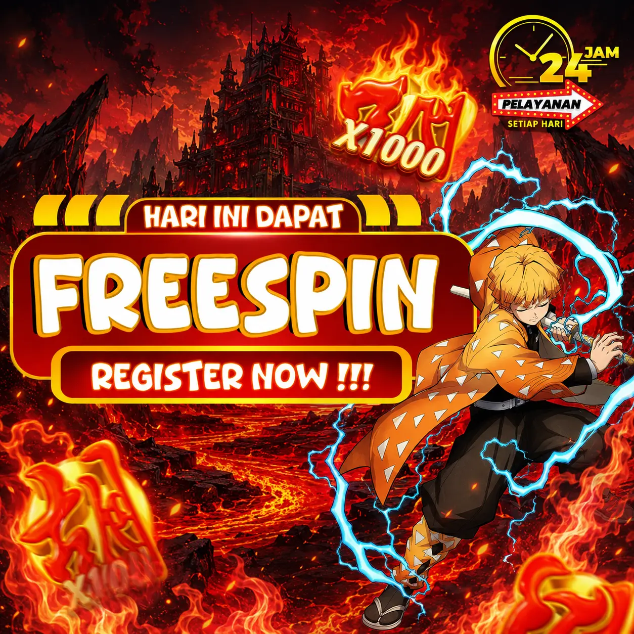 FUNGAMEPOKER